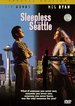 Sleepless in Seattle [Special Edition]