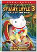 Stuart Little 3: Call of the Wild