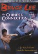 The Chinese Connection [WS]