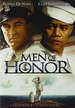 Men of Honor [WS]