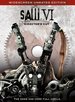 Saw VI [WS] [Unrated]