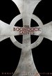 The Boondock Saints [2 Discs] [Unrated] [O Ring]
