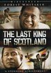 The Last King of Scotland [WS]