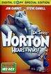 Horton Hears a Who [Special Edition] [2 Discs]