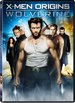 X-Men Origins: Wolverine [French]