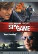 Spy Game [WS] [Collector's Edition]