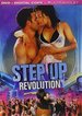 Step Up Revolution [Includes Digital Copy]