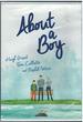 About a Boy [WS]