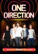 One Direction: Clevver's Ultimate Fan Guide