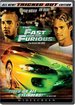 The Fast and the Furious [WS] [Tricked Out Edition]