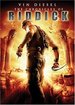 The Chronicles of Riddick [WS]