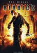 The Chronicles of Riddick [P&S]