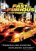 The Fast and the Furious: Tokyo Drift [WS] [Foil Slipsleeve]