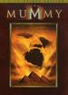 The Mummy [2 Discs] [Deluxe Edtion] [Incldues Digital Copy]