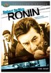 Ronin [Collector's Edition] [2 Discs]