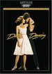 Dirty Dancing [Collector's Edition]