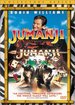 Jumanji [Special Edition]