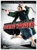 An Evening with Kevin Smith 2: Evening Harder [2 Discs]