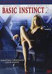 Basic Instinct 2 [WS] [Unrated Extended Cut]
