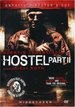 Hostel Part II [Unrated] [WS]