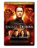 Angels & Demons [French]