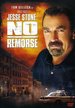Jesse Stone: No Remorse
