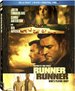 Runner Runner [2 Discs] [Blu-ray/DVD]