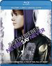 Justin Bieber: Never Say Never [2 Discs] [Includes Digital Copy] [Blu-ray/DVD]