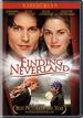 Finding Neverland [French]