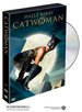 Catwoman [P&S]