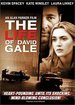 The Life of David Gale [P&S]