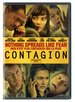 Contagion [French]