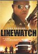 Linewatch [WS]
