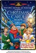 A Christmas Carol (2001) [French]