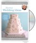 Martha Stewart: Martha's Wedding Ideas