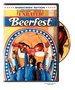 Beerfest [Unrated]