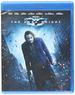 The Dark Knight [WS] [2 Discs] [Blu-ray]