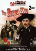 The Cisco Kid [2 Discs]