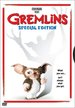 Gremlins [Special Edition]