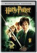 Harry Potter and the Chamber of Secrets [WS] [2 Discs]