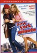 New York Minute [WS]