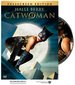 Catwoman [P&S] [Mini DVD]