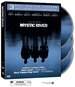 Mystic River [3 Disc Deluxe Edition]