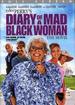 Diary of a Mad Black Woman [P&S]