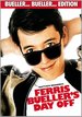 Ferris Bueller's Day Off: Bueller...Bueller...Edition