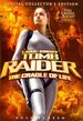 Lara Croft Tomb Raider: The Cradle of Life [P&S]