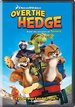 Over the Hedge [WS]