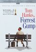 Forrest Gump [2 Discs]