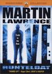 Martin Lawrence Live: Runteldat [WS]