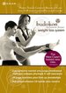 Budokon Weight Loss System: Full-Instruction Workout & Bonus Extras